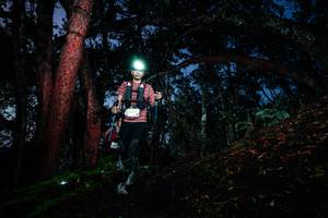 BIB: 
                            <button type="button" onclick="openModal(26341235)" class="btn btn-primary btn-sm float-right btn-popup" data-toggle="modal" data-target=".modal-high-quality">
                        <i class="fas fa-shopping-cart"></i> Add to Cart
                    </button>
                                            <button type="button" onclick="isThisMe(26341235, true)" class="btn btn-success btn-sm float-right btn-popup btn-isme hidden" data-toggle="tooltip" data-placement="bottom" title="นี่คือรูปของคุณใช่ไหม คลิกที่นี่เพื่อเอาเข้าอัลบั้ม">
                        <i class="fas fa-plus"></i> Add to album
                    </button>
                    <button type="button" onclick="isThisMe(26341235, false)" class="btn btn-warning btn-sm float-right btn-popup btn-isnotme hidden">
                        <i class="fas fa-ban"></i> Remove from album
                    </button>